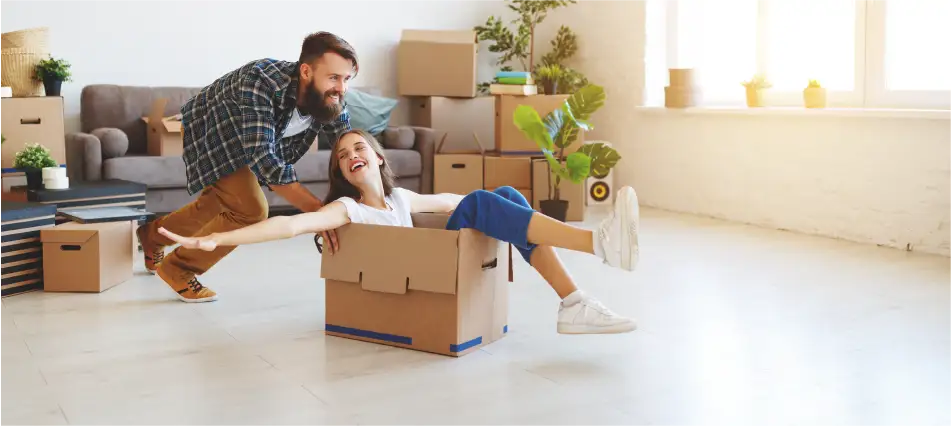 kontorsstädning i Nyköping, rent kontor